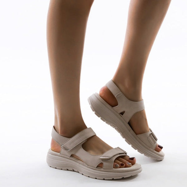 Women's Comfortable Orthopedic Sandals for Spring & Summer