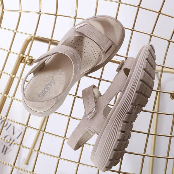 Women's Comfortable Orthopedic Sandals for Spring & Summer