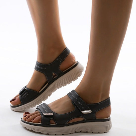 Women's Comfortable Orthopedic Sandals for Spring & Summer