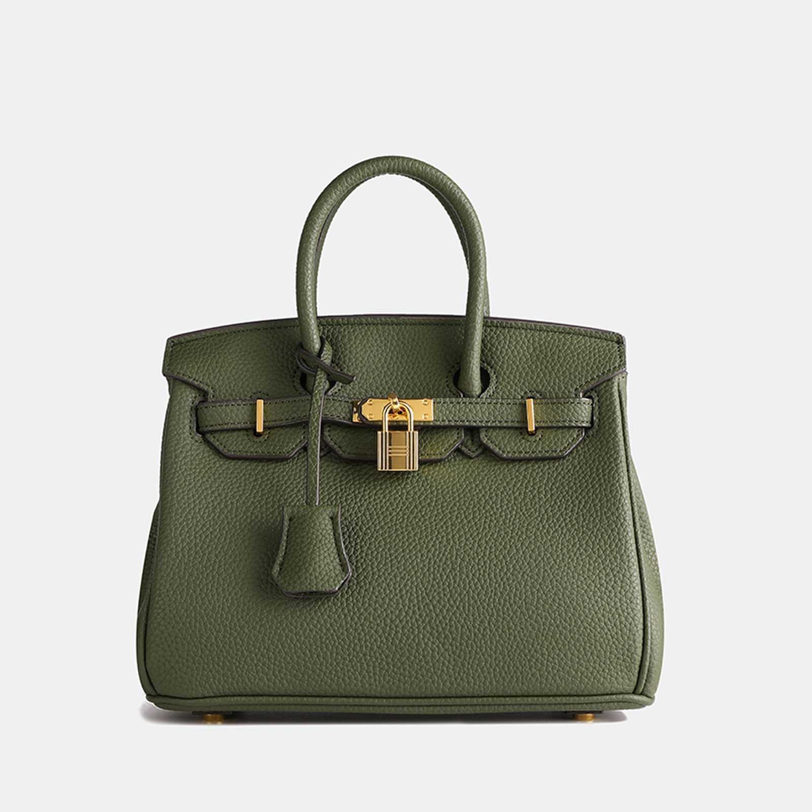Luxurious Handbag for Women
