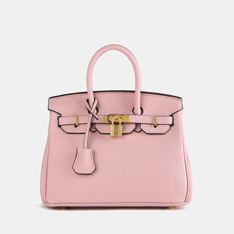 Luxurious Handbag for Women