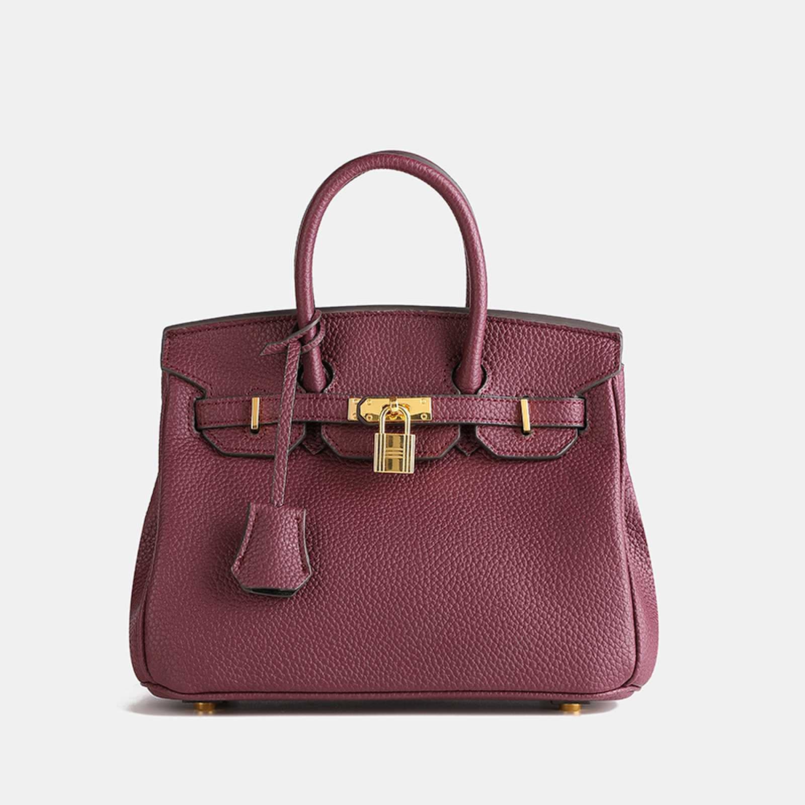 Luxurious Handbag for Women