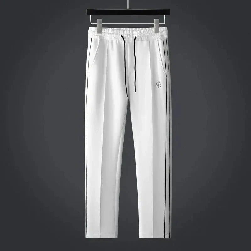 Men's Monaco Track Set