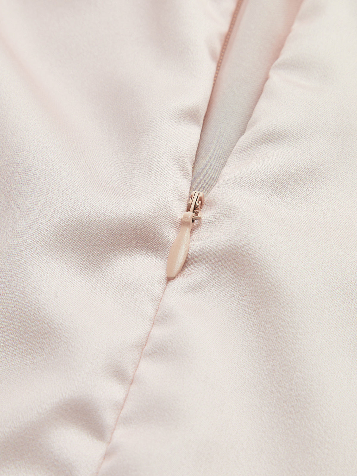 Women's Strapless Floral Print Maxi Dress with Sleek Elegant Silhouette