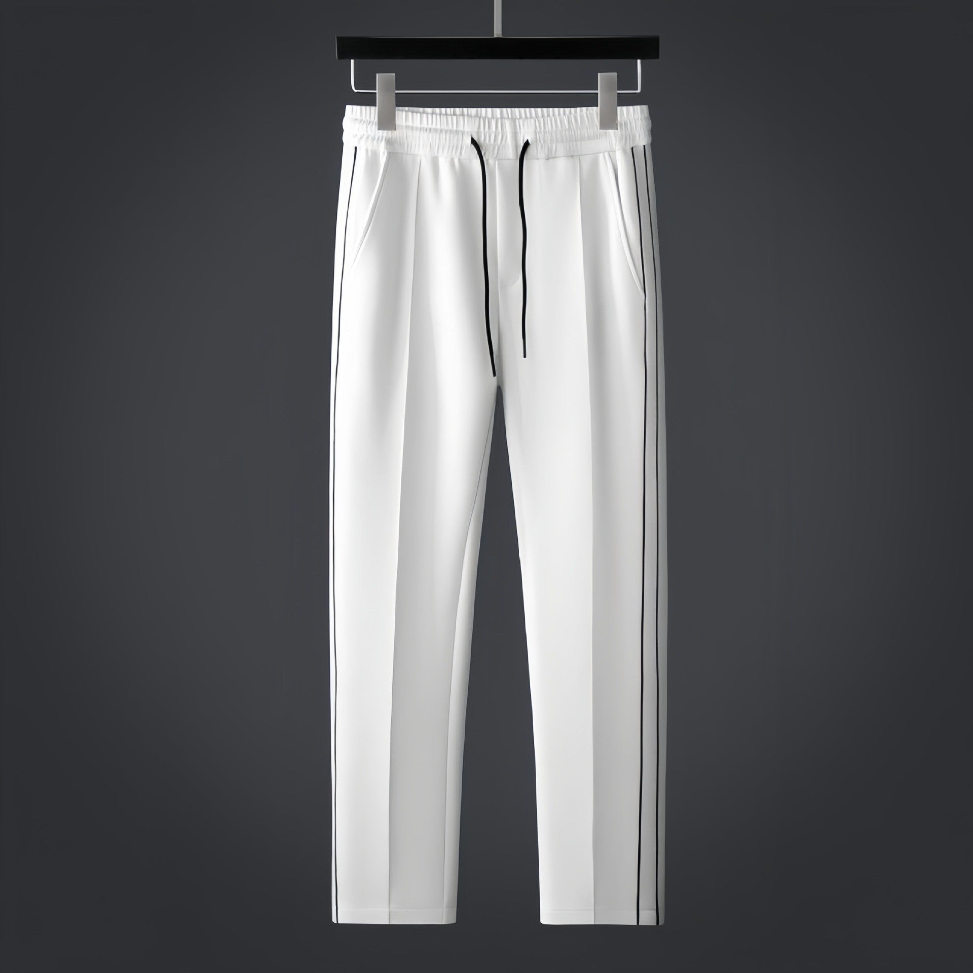Men's Monaco Track Set